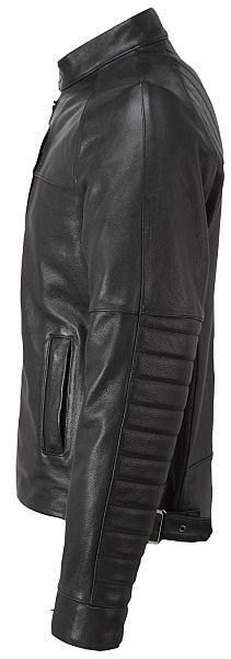 Produktbild Knox Roscoe Studio Collection (Herren, XL)