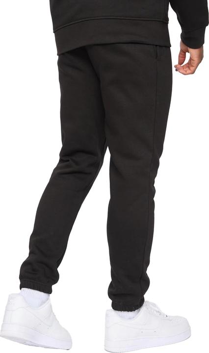 Image du produit Kings Will Dream - Pantalon de jogging TAGGED - Homme (S)
