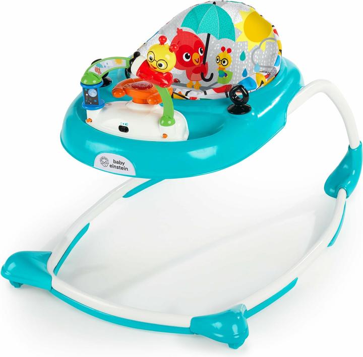Produktbild Baby Einstein Sky explorers