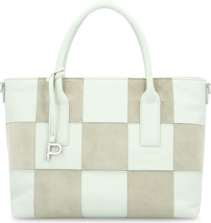 Picard Shopper Chess (13 l)