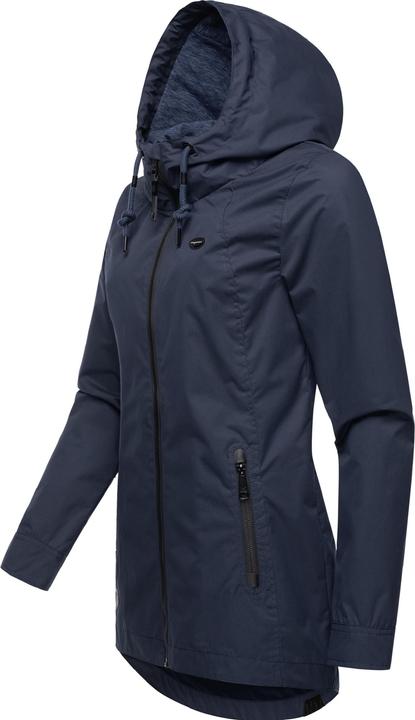 Actual product image Ragwear Zuzka (M)