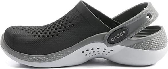 Image du produit Crocs Literide 360 Clog (31)