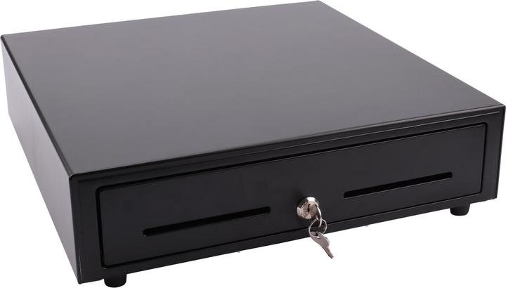 Produktbild Olympia Kassenschublade SD335C HINWEIS BEACHTEN