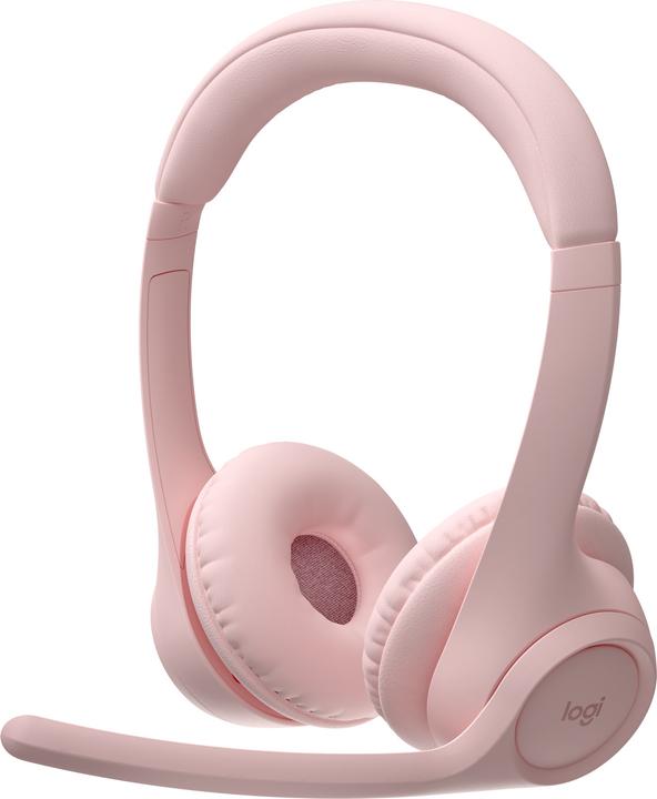 Image du produit Logitech Zone 300 (Sans fil, USB-C)