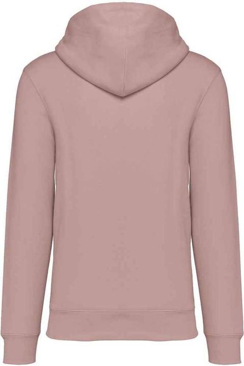 Image du produit Native Spirit - Sweat à capuche - Adulte (XXL)