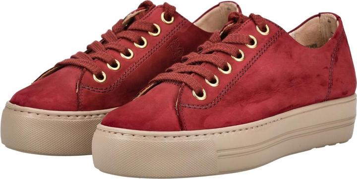 Produktbild Paul Green Sneaker (42.5)