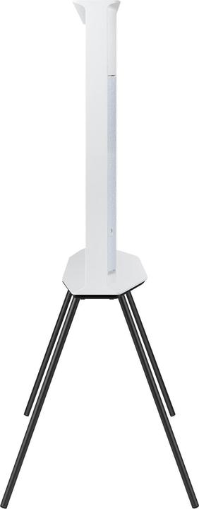 Actual product image Samsung The Serif QE65LS01B (65", LS01B, QLED, 4K, 2022)