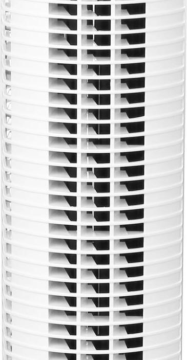 Produktbild Emerio Turm Ventilator