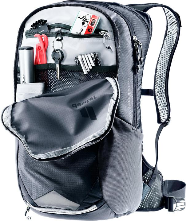 Immagine prodotto Deuter Race Air 14+3 (17 l)