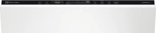 Actual product image Electrolux EEC67310L Dishwasher Total Concealed 14 place settings D