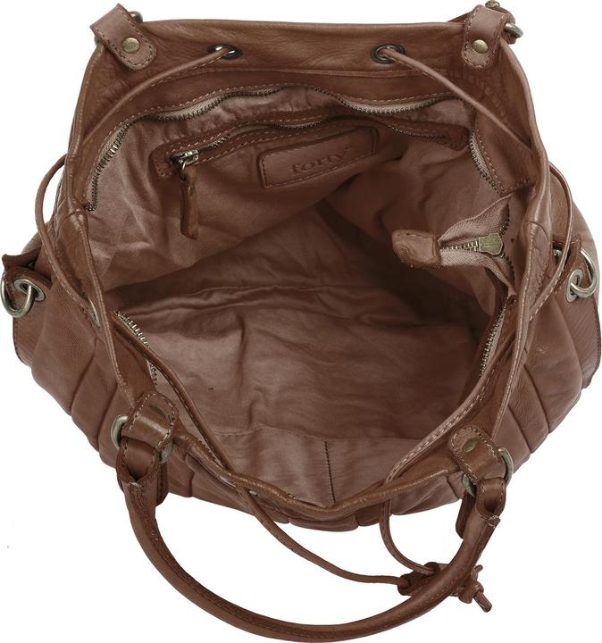 Image du produit Forty Shopper