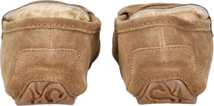 Produktbild Shepherd of Sweden Hausschuhe (41)