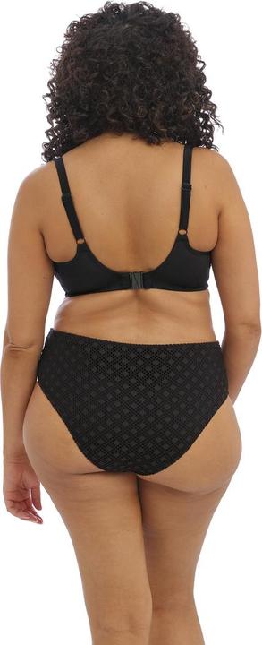 Produktbild Elomi halbhoher slip, damen, bazaruto (46, Einzelpack)