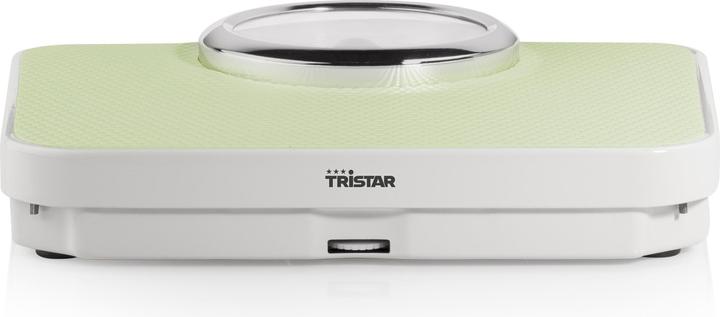Productafbeelding Tristar Wg-2428 (136 kg)