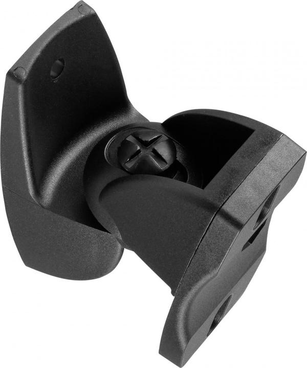 Actual product image Vogels Vlb 500 (1 pair, Wall installation, Pivoting)