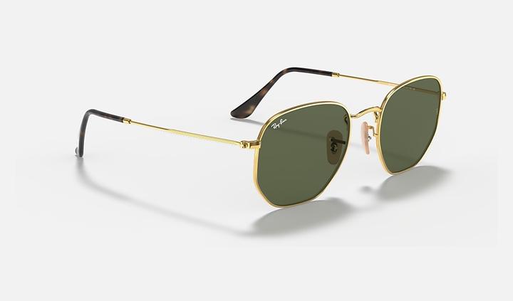 Image du produit Ray Ban Hexagonal
