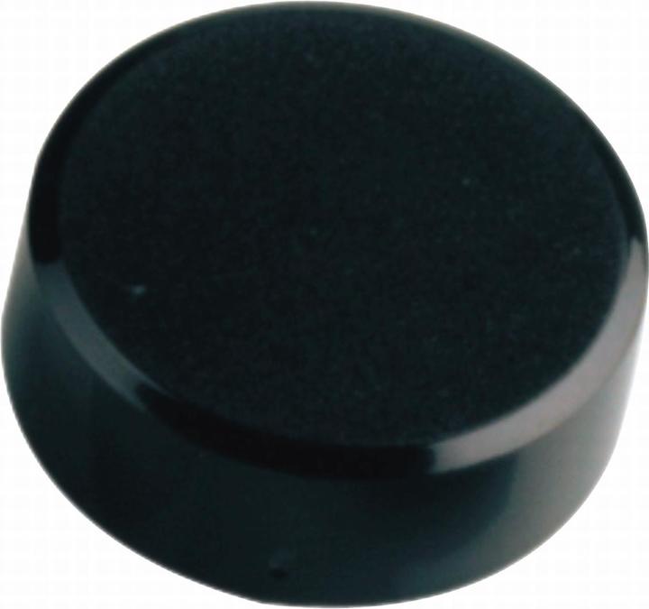 Actual product image Maul per magnet (1 x)