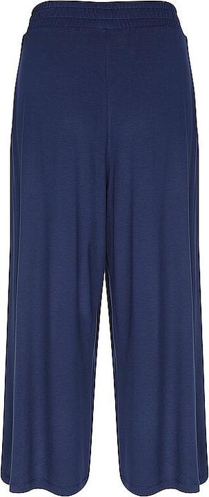 Produktbild Armedangels Culotte KAARO (XS)
