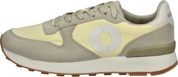 Actual product image Ecoalf Sneaker (38)