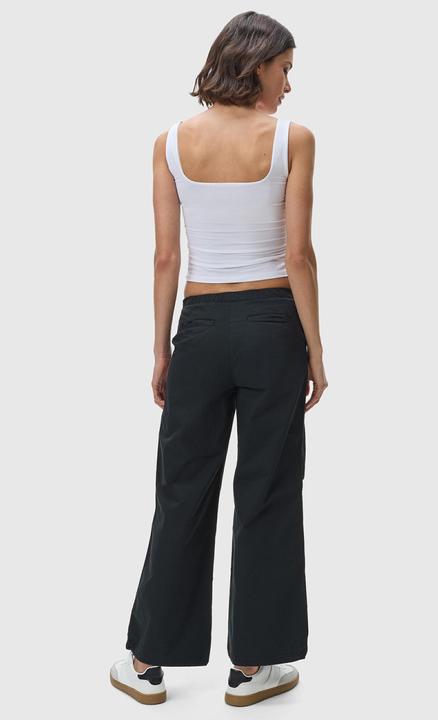 Actual product image Ragwear Paragata (30)