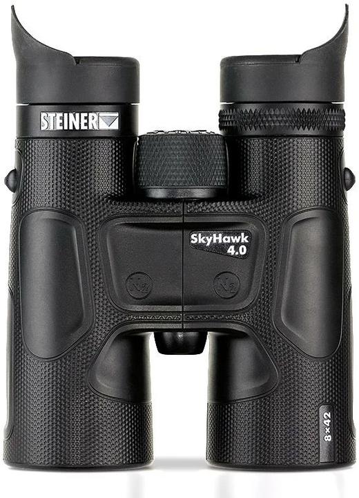 Productafbeelding Steiner Verrekijker SkyHawk 4.0 8x42 (8 x, 42 mm)