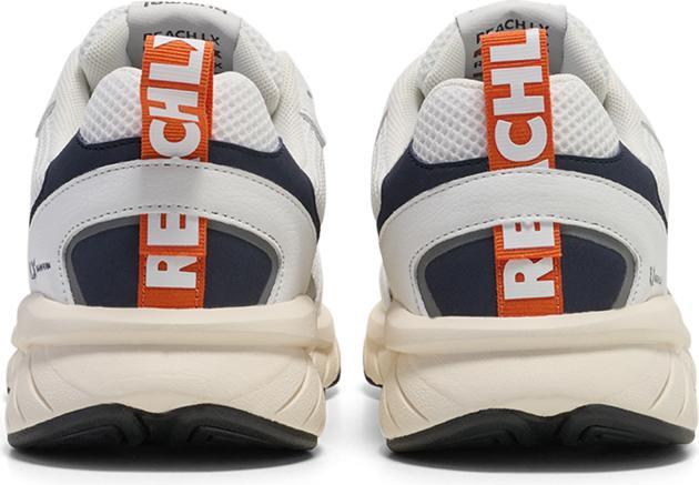 Image du produit hummel Marathona Reach Lx Ch (37)