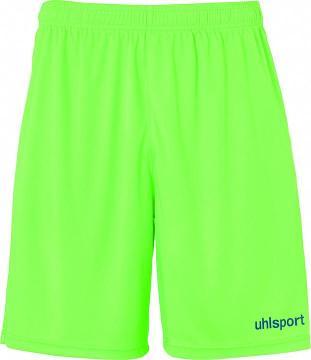 Produktbild Uhlsport center basic (L)