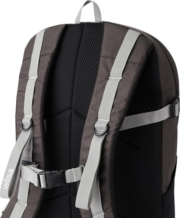 Actual product image Wilsa Backpack "Pack" 25L (25 l)