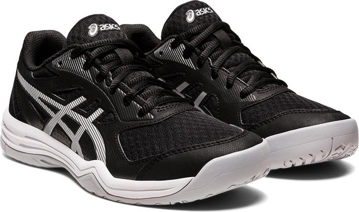 Immagine prodotto ASICS Performance Upcourt 5 Donne (42.5)