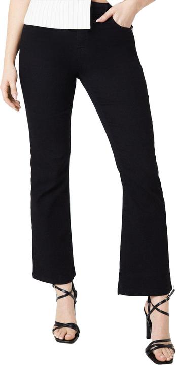 Produktbild Dorothy Perkins Comfort Jeans (40)