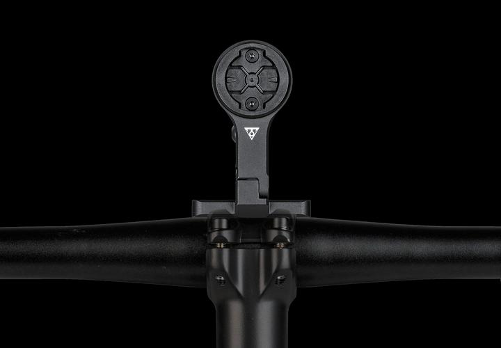Topeak UTF Multi-Mount Pro