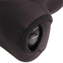 Actual product image Walimex Neoprene S (Camera case, 1 l)