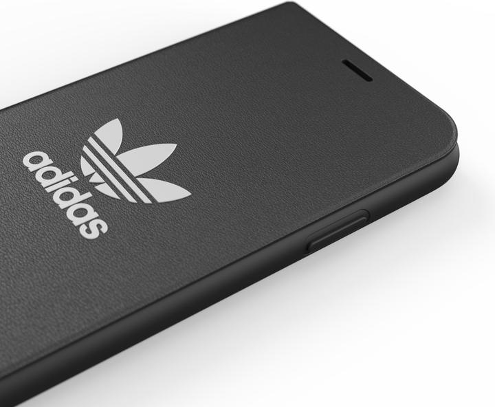 Produktbild adidas Booklet Basic (Apple iPhone 11 Pro Max)
