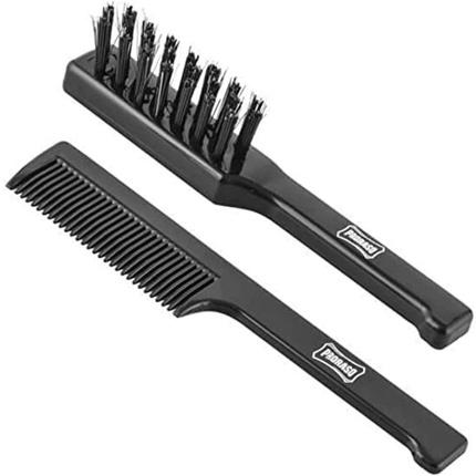 Proraso Grooming