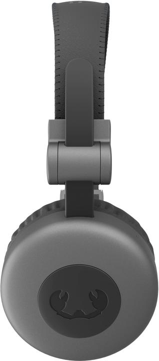 Image du produit Fresh'N Rebel Code Core (30 h, Sans fil)