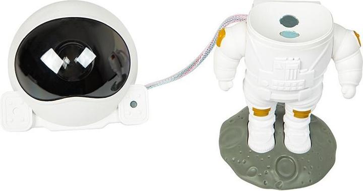 Actual product image Blow Skyshow