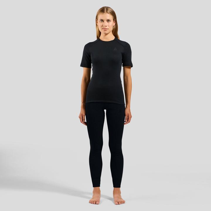 Produktbild Odlo Active Warm (XS)