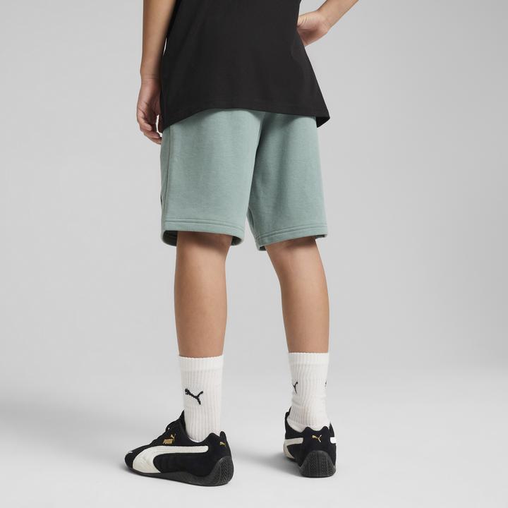 Image du produit Puma MID90S Short long TR B (140)