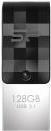 Produktbild Silicon Power Mobile C31 (32 GB, USB 3.0, USB-A, USB-C)