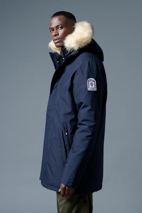 Actual product image ForestLand Courchevel (XL)