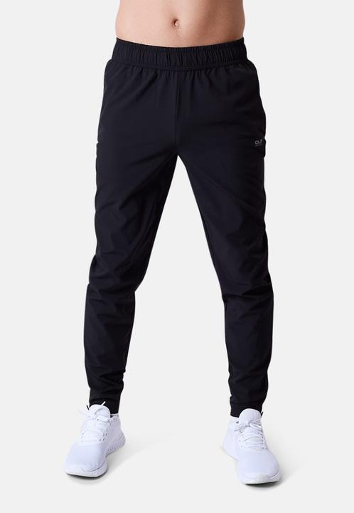 Image du produit CLN Athletics Drive (XXL)