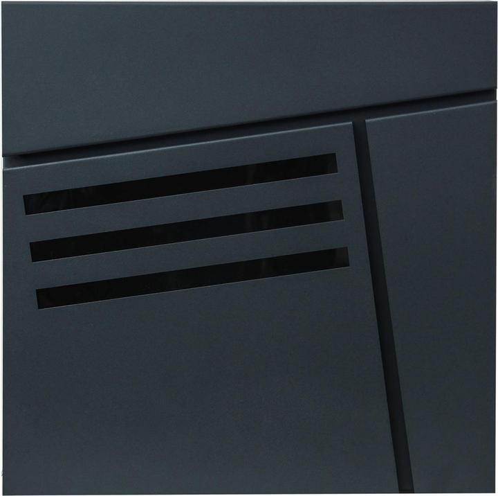 Actual product image MCW B28
