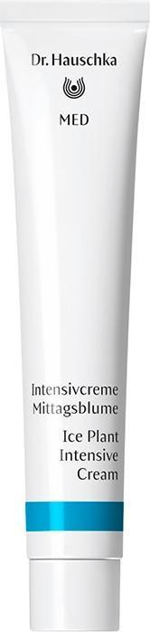 Image du produit Dr. Hauschka Crème Intensive aux Plantes Glacées 50 ml Pour les peaux sèches et irritées (50 ml)