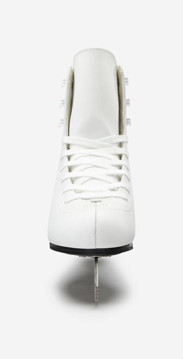 Immagine prodotto Oxelo Women's Ice Skates 100 (38)