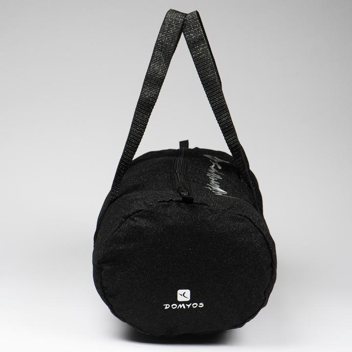 Immagine prodotto Starever Bag Dance (15 l)