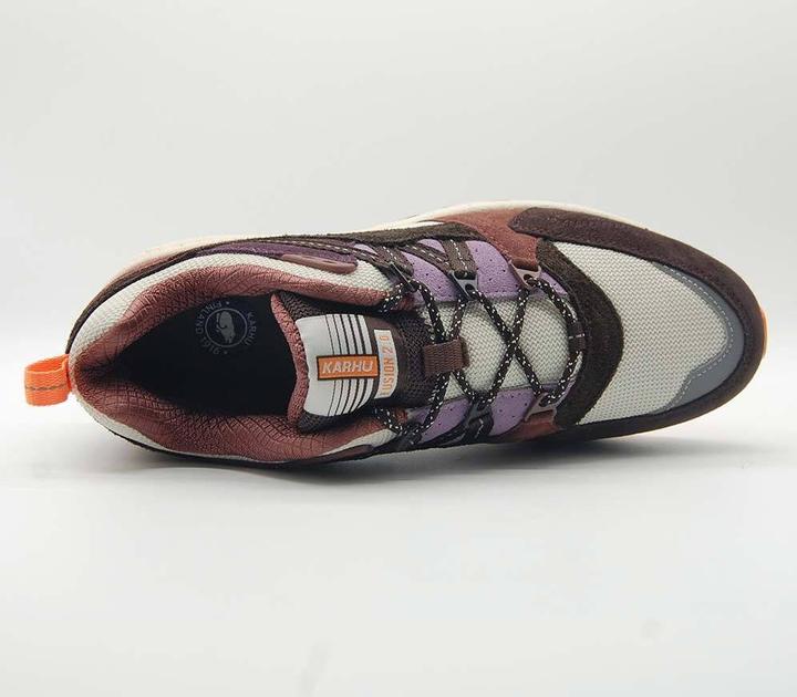 Produktbild Karhu sneaker fusion 2.0 - f804179 (42)