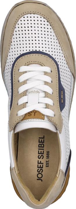 Produktbild Josef Seibel 92503-943 (41)
