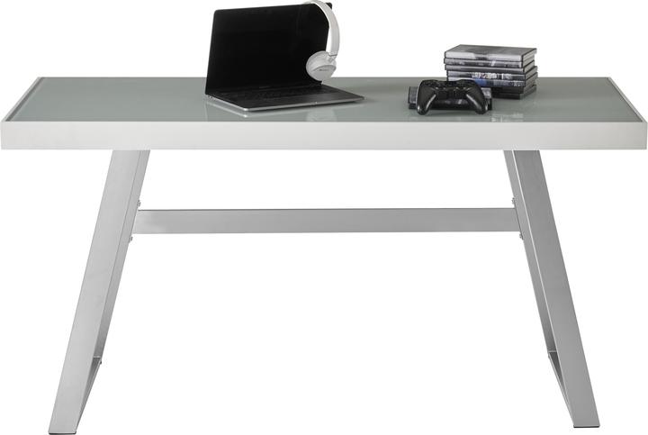 Immagine prodotto Robas Lund Tiflis (140 x 60 x 75 cm)