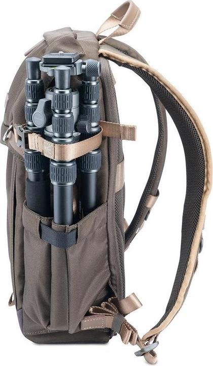 Immagine prodotto Vanguard Veo Go 42M KG (Borsa a tracolla per fotocamera, 9.80 l)