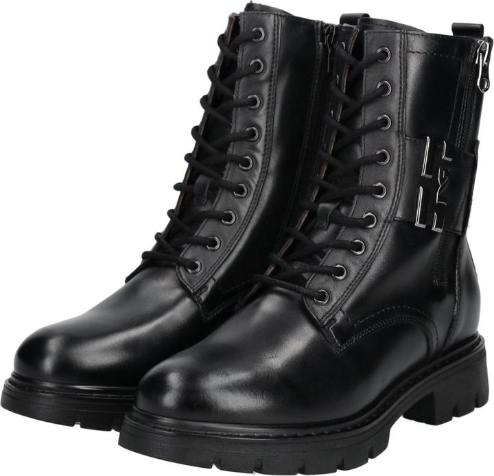 Image du produit Nero Giardini Stiefelette (37)
